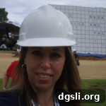 How to Ignite Passion as a STEM Informal Educator 2 Untitled