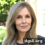 Pamela Donnelly