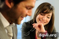 teacher interview questions