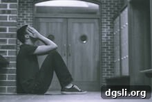How to Prevent Sexual Assault on College Campuses 2 college sexual assault