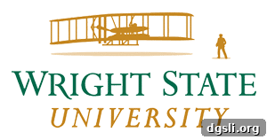 wright state university