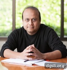 Karl_Mehta