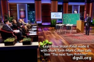New SAT Q&A with Shaan Patel: Key Changes 3 shaan patel