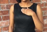 Public School Teacher Confessions: Why I Teach