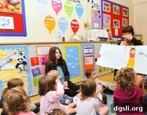 Teaching Job Sites and Resources for Educators 2 teaching jobs