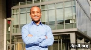 an easy way to find scholarships