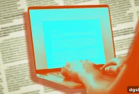 4 Habits That Land You Bylines in Major Business Publications